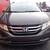 2014 Honda Odyssey EX Mini-Van ***BACK UP CAM-NEW TIRES-EXTRA CLEAN*** 12 thumbnail