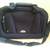 Brand New Samsonite Professional Grade Classic Business Laptop Bag 1 thumbnail