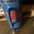 Enerpac RC10010 100 Ton Cylinder 10”  Stroke 1 thumbnail