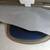 MVMT RITAUL SUNGLASSES UUNISEX Frame NEW IN BOX WITH TAGS AND MVMT CAS 6 thumbnail