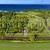 Breathtaking Bluff-Top Lot | Premier Ocean Views in Keālia Kai 7 thumbnail