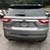 2019 Chevrolet Traverse LT Cloth       FINANCING FOR EVERYONE !!  6 thumbnail