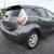 2013 Toyota Prius C One Hybrid FWD 6 thumbnail