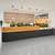 New space, fresh ideas | coworking desks 3 thumbnail