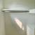 Large 2 Bedroom Duplex with Appliances. 6 thumbnail