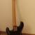 Beginner Electric Guitar 5 thumbnail
