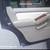2007 Ford Explorer Eddie Bauer 4dr SUV 4WD (V6) 17 thumbnail