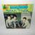 Vintage 1979+1986 Star Trek Records 5 thumbnail