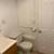 one bedroom with den apartment in great location 7 thumbnail