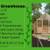 Maine Made Cedar Greenhouses 6 thumbnail