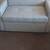 Sofa bed 1 thumbnail