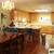 Live Oak | Furnished Room | Utilities + WiFi Inc | Near Bus to UCSC 9 thumbnail