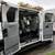 2018 Ford Transit-150 XLT Quigley 4X4 8 Passenger Van - A49750 14 thumbnail