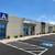 6400 Airport Road - Airport Business Center 3 thumbnail