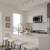 Adelaide Apartments - 1 Bedroom - Available Now 3 thumbnail