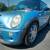 *** 2005 Mini Cooper S Hardtop 2 Door Automatic 6 thumbnail