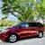 2015 Toyota Sienna Extra Clean 6 thumbnail