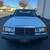 1986 Mercedes Benz 300E Classic Car 11 thumbnail