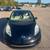 2012 *Nissan* *Leaf* *4dr Hatchback SL* Black 5 thumbnail