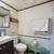 Inviting Home in Well Maintained Rogue Valley South Park! 12 thumbnail