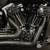 2014 HARLEY DAVIDSON BREAKOUT 13 thumbnail