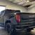 2020 GMC Sierra 1500 Denali 6.2L  Pickup truck 4x4 4WD 2 thumbnail