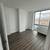 Luxury private room in high-rise 1000 a month 4 thumbnail