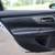 2015 Nissan Altima  3.5 S Sedan 24 thumbnail