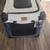 Precision Pet Soft Sided Pet Crate medium 4 thumbnail