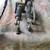 1995 Suzuki Quadrunner 250 parts 12 thumbnail