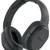 Sony WH-RF400 Wireless headphones 3 thumbnail