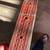 Wade saddle, Marc Oliver hand made, ranch roping 10 thumbnail