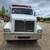 1994 Mack CH613 Dump Truck 8 thumbnail