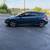 2018 Ford Focus ST 6 thumbnail