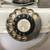 Vintage Danish Phone 5 thumbnail
