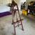 Easel stand 1 thumbnail