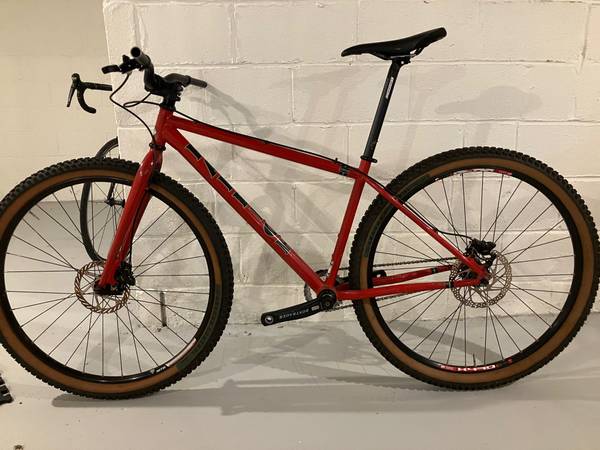 自転車本体 Raleigh USA 自転車本体 RSLEIGH Super73 - ZX – Electric Trails