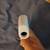Berrcom Non Contact Infrared Forehead Accuracy Digital Thermometer 3 thumbnail