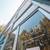UCLA Adjacent – Luxury Living w/Unmatched Convenience –Schedule a Tour 6 thumbnail
