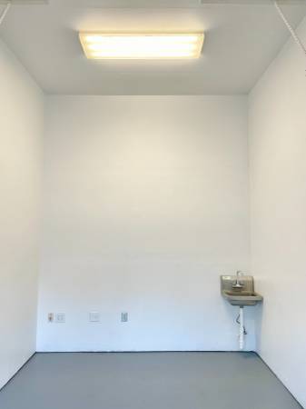 $820 🚀¡Los Proyectos Llegan Más Lejos Cuando Tienes el Espacio! (berkeley)63834323257985121