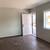 11818 S Main #3 Los Angeles, CA 90061 5 thumbnail