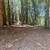 7175 Redwood Retreat Road. 35 Acres Gilroy, dwellings, water system, 10 thumbnail