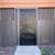 Central locatio 2 bed 2 bath condo - pool and parking recent remodel 8 thumbnail