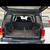 2000 Jeep Cherokee · Classic Sport Utility 4D 8 thumbnail
