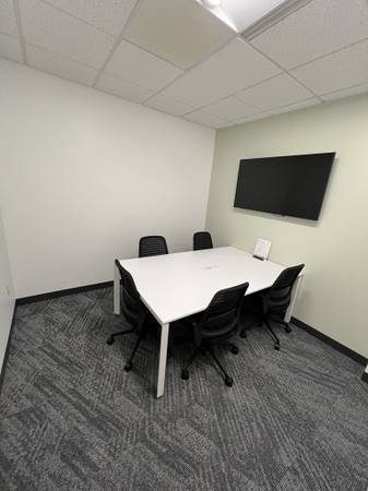 $149 Your Office, Everywhere – Join the Regus Lounge Network (CALL or TEXT!)64180501754498124