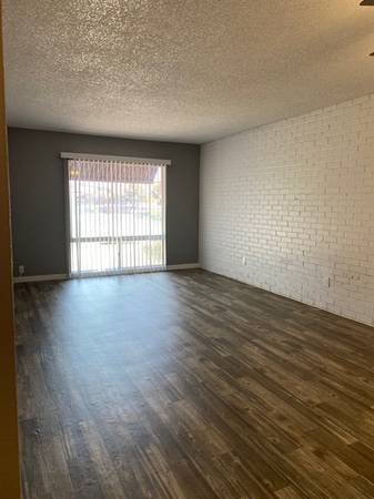 $1,228 / 1br - 775ft2 - Awesome Value! Great Location! (Tucson AZ)63674980116227123