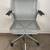 Mesh Back Ergonomic Chairs - Herman Miller, Knoll, Humanscale & More 9 thumbnail