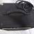 Acoustic Brand Bass Combo Amplifier Model B-10 5 thumbnail