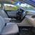 2018 Hyundai Sonata  SEL Sedan 19 thumbnail