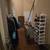 HUGE ESTATE/ GARAGE SALE!!!  EVERYTHING MUST GO!!! TAKING ALL OFFERS. 20 thumbnail